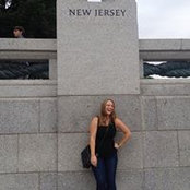 Dawn's photo