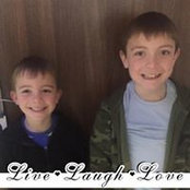 Myra Fraser-Macleod's photo