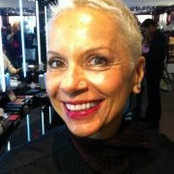 Candida McCollam's photo