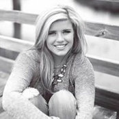 Sierra Childers's photo