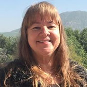 Ellen Flerchinger's photo