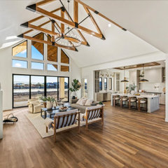 Tradition Building Company