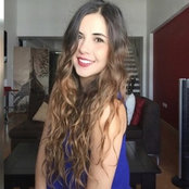 Foto von Mariana De la Garza