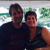 Foto di Sandy Youngert