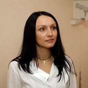 Анастасия Щиголеваs foto