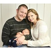 Sarah Ghiglieri's photo