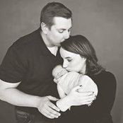 Jennifer Ryan's photo
