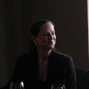 Toni Maddock's photo