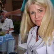 Dianne Compton's photo