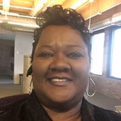 Ella Denard Daniels's photo
