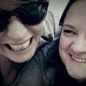 Kelly Ray Grace's photo