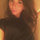 Ingrid Gr