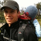 Foto de Ryan Cross
