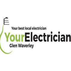 Your Electrician Glen Waverley