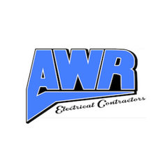 AWR Electrical Contractors