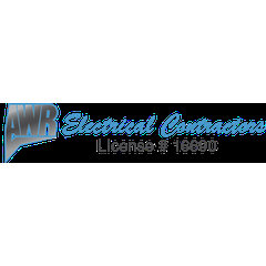AWR Electrical Contractors