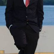 Albert Rosario Peña's photo