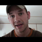 Daniel Stransky's photo