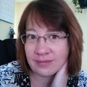 Foto von Dena Gross