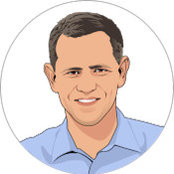Jerome Louvel's photo