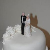 Kathleen Lefler's photo