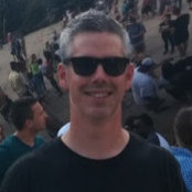 Graeme Paterson's photo
