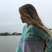 Heather Porter's photo