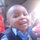 Collins Mbalo