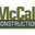 McCall Construction