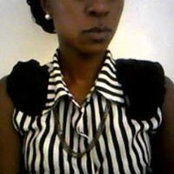 Wa Githaiga's photo