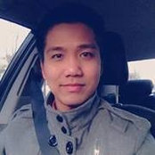 Anthony Morondoz's photo