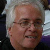 Dave Anderson's photo