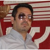 Photo de Mustafa Tanrıverdi