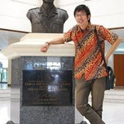 Yan Ferdinandus's photo