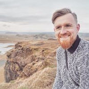 David Jankowski's photo