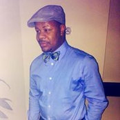 Kevin Gore's photo