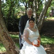 Diane Maynor's photo