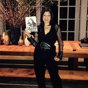 Alana Berger's photo