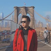 Yohanes Sanggor's photo