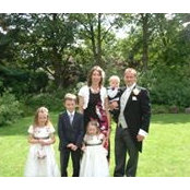 Emma Smithson Casper's photo