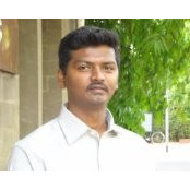Gopal Bathrinath's photo