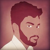 Foto von Dhruv Karpe