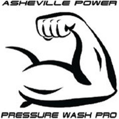 Asheville Power