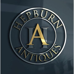 Hepburn Antiques