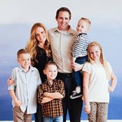 Ann Gardner's photo