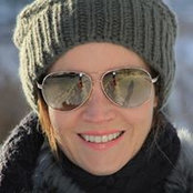 Nina Schulz-Kuhnen's photo
