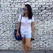 Camila Maruyama's photo