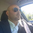 Foto di profilo di Vincenzo Zigarella
