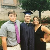 Gus Frerotte's photo