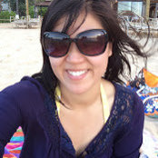 Lindsey Diercksen's photo